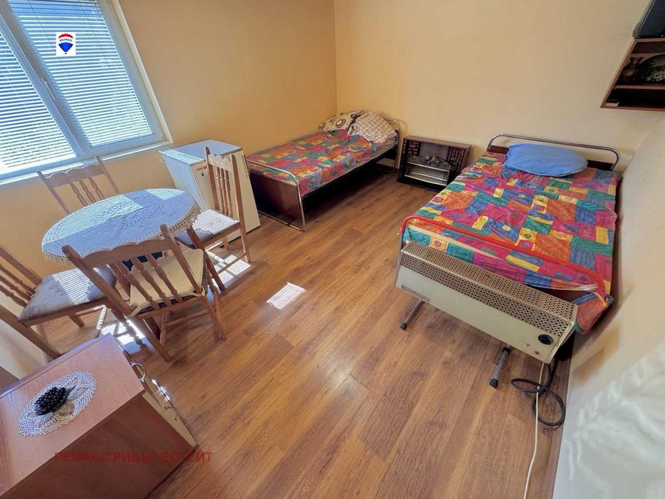 Продава се Къща в с. Просена, Област Русе - 65 кв.м за 808 €/кв.м - Снимка #3