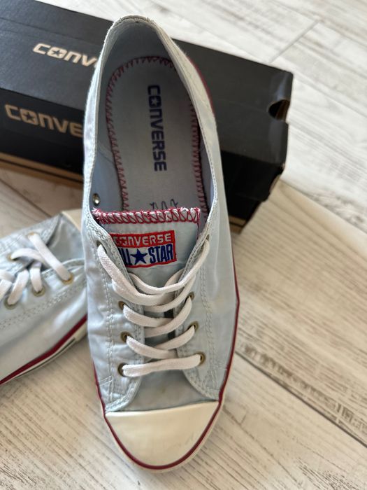 Дамски Кецове converse