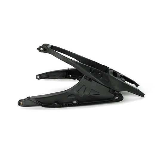 Магаре Subframe за HUSQVARNA FC FE FX TC TE TX 16-19