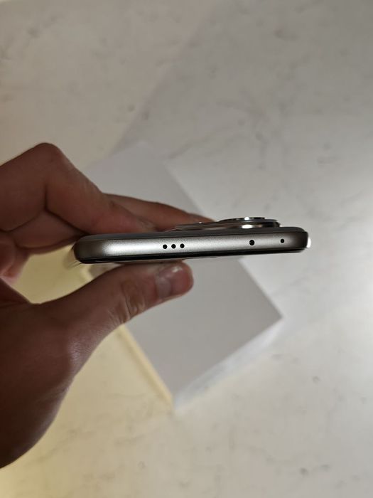 Honor 400 Pro 512Gb IDEAL Sotlad