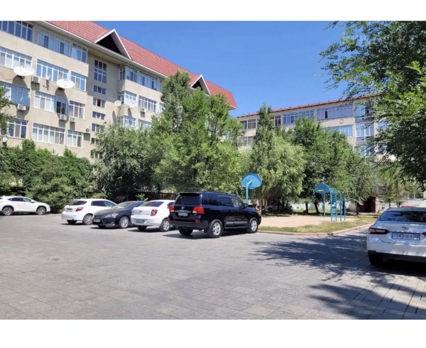 Продажа квартиры 3 ком Центр