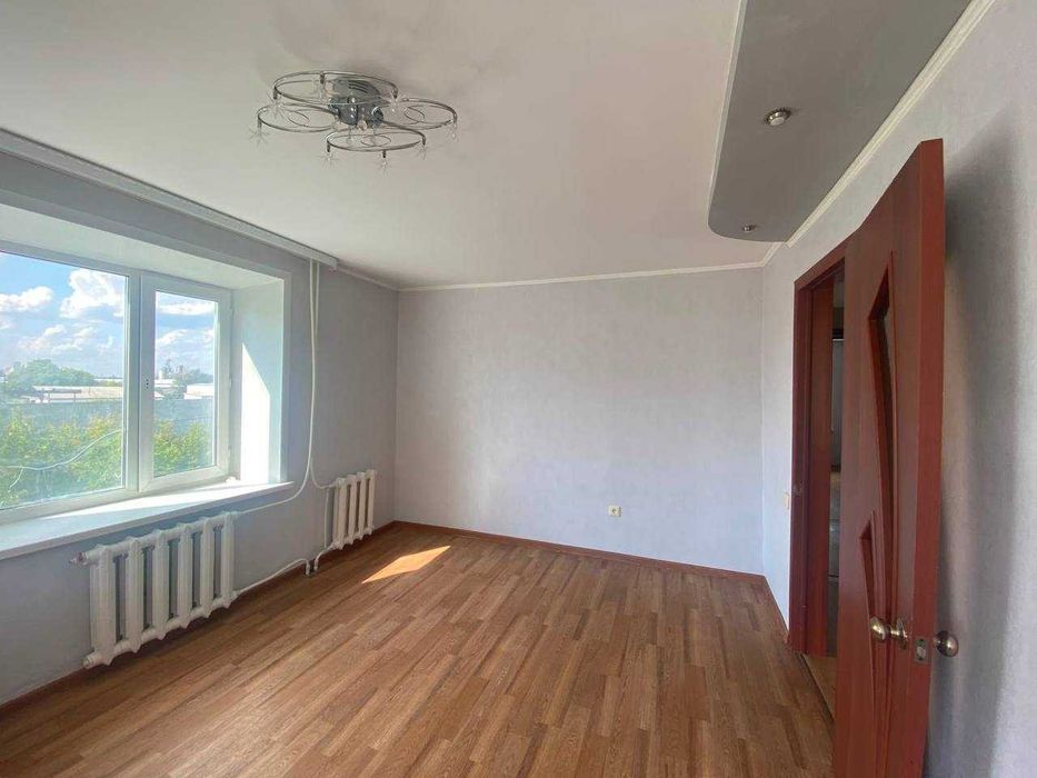продам 3 ком квартиру