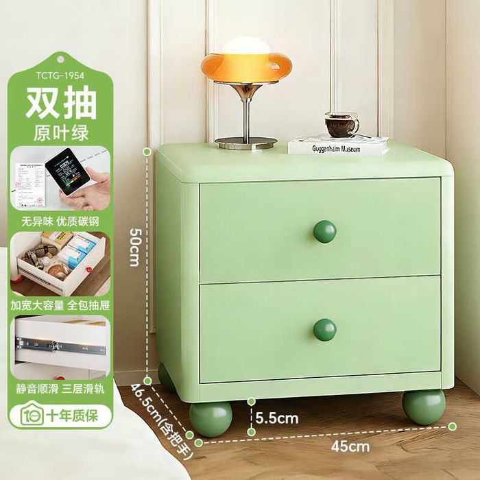 Zamonaviy tumba AKSIYA / Современная прикроватная тумба скидка