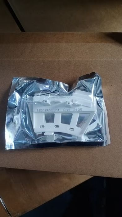 Ремонт стиральных машин