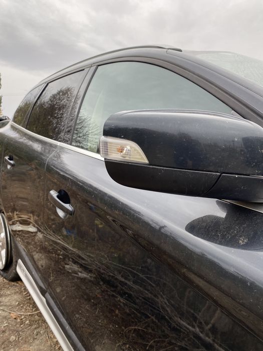 Ușă dreapta față Volvo XC 60