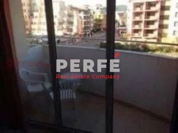 Продава се Едностаен апартамент в к.к. Слънчев бряг - 36 кв.м за 1250 €/кв.м - Снимка #2