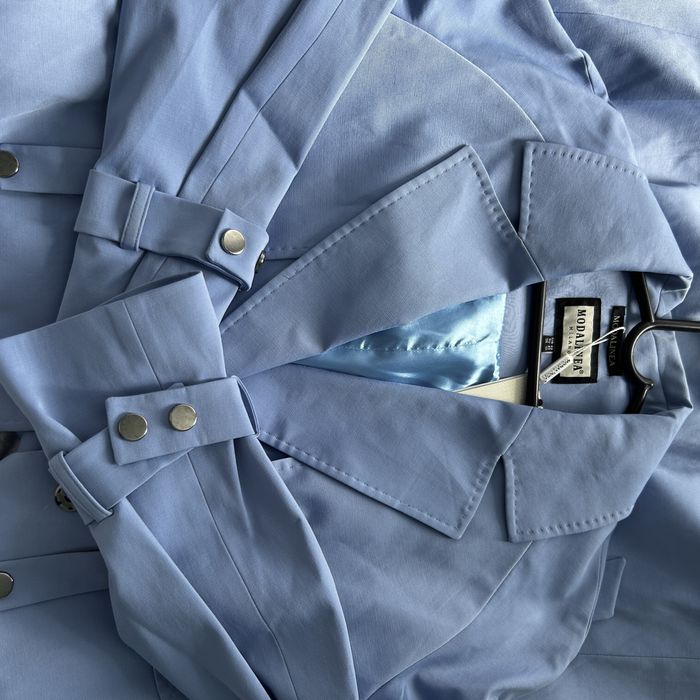 Плащи и тренчи, оргинал турецкий