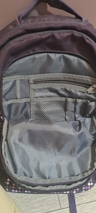 Rucsac de școală herlitz be.bag fete