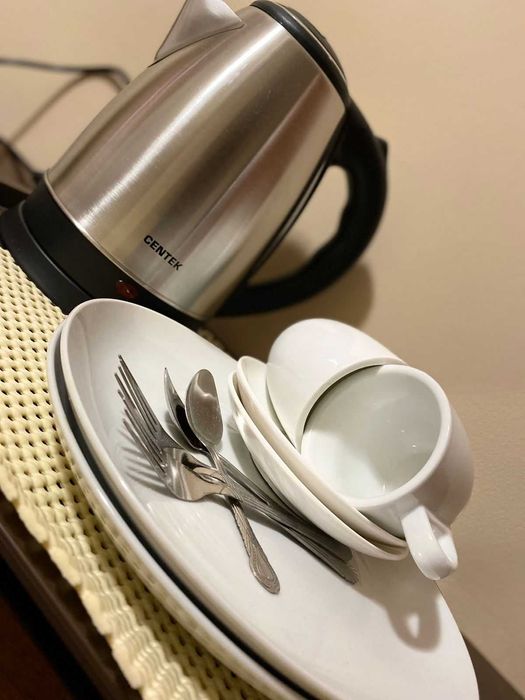 Квартиры посуточно в Алматы. Аренда квартир посуточно 8000 тенге