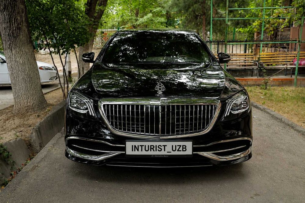Merc 223 | Merc 222| Rolls Royce | Vito | Kia Carnival | Toyota Kortej