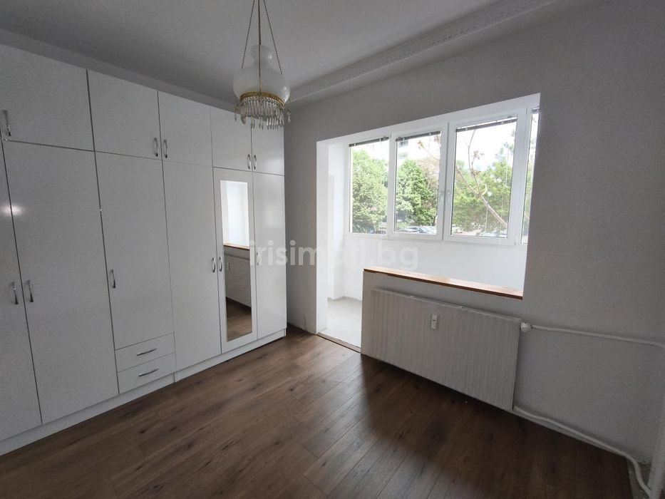 Продава четиристаен, €249900, 104кв.м. в Дружба 2