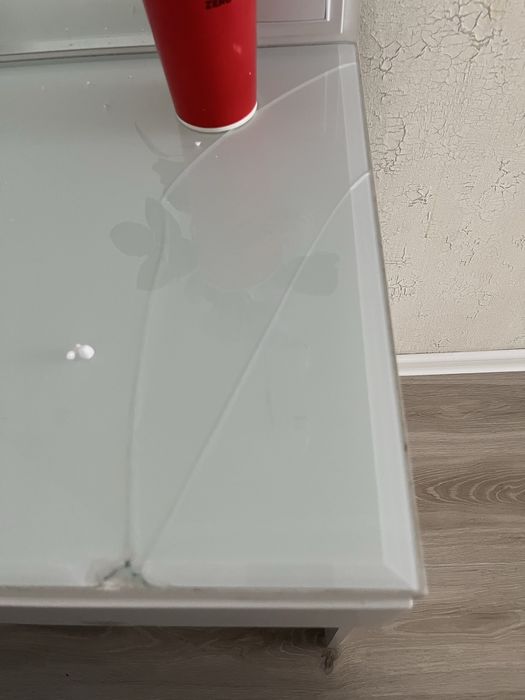 Комод недорого самовывоз