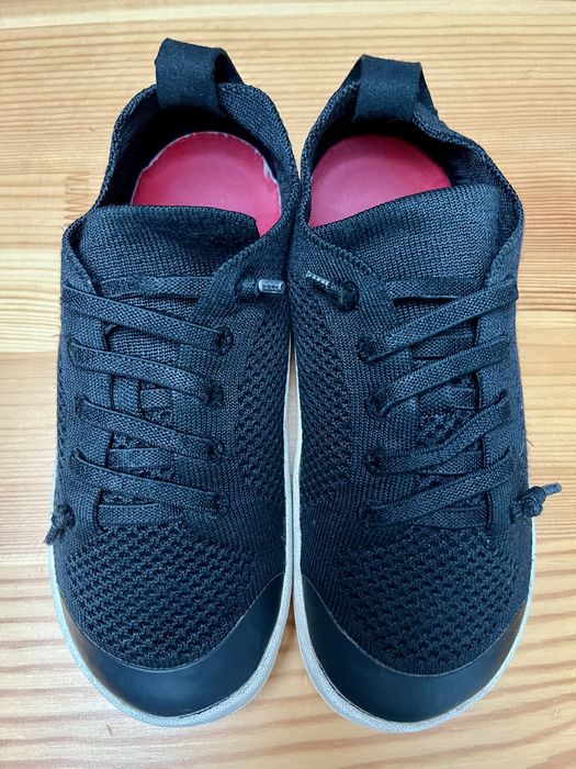 Боси обувки ZeaZoo, BeLenka, Reima