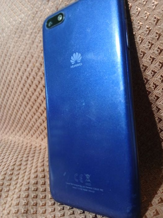 Два телефона 10 г модели здрави вателите държат работят