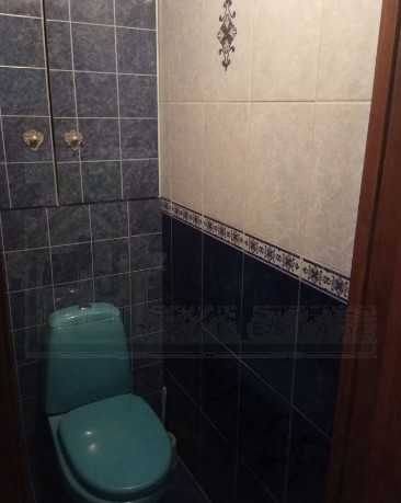 Дава се под наем Двустаен апартамент в Пловдив, Каменица 1 - 65 кв.м за 219.3 € - Снимка #3