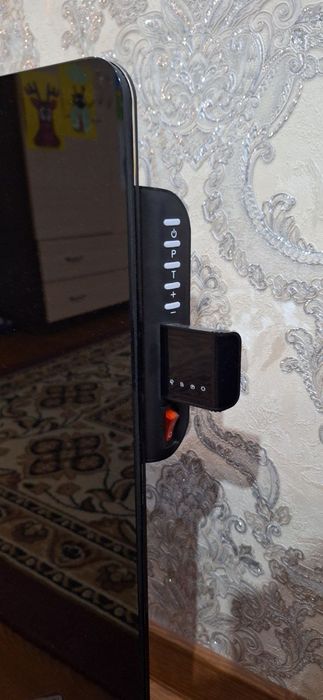 Инфракрасный обогреватель Berg IGH-720T