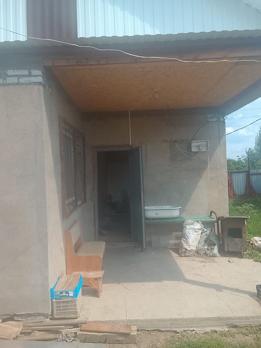 Срочно продам дачу