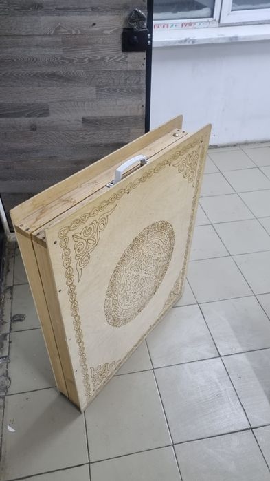 Столы парные продам