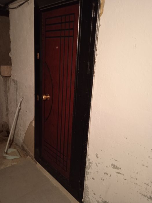 Коммерческое помещение