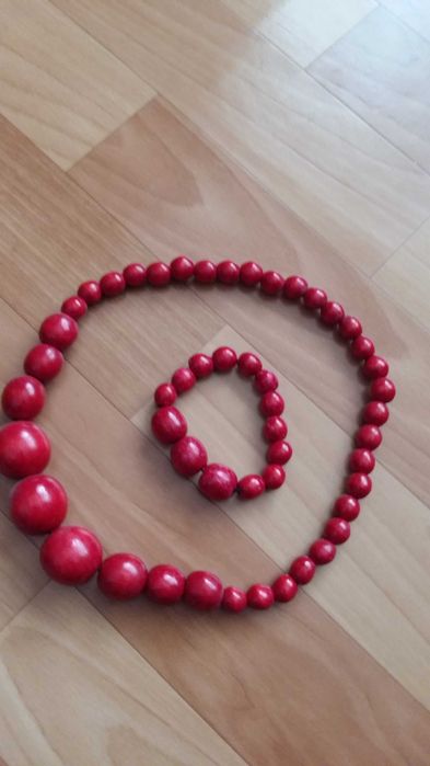 Мода разное для женщин