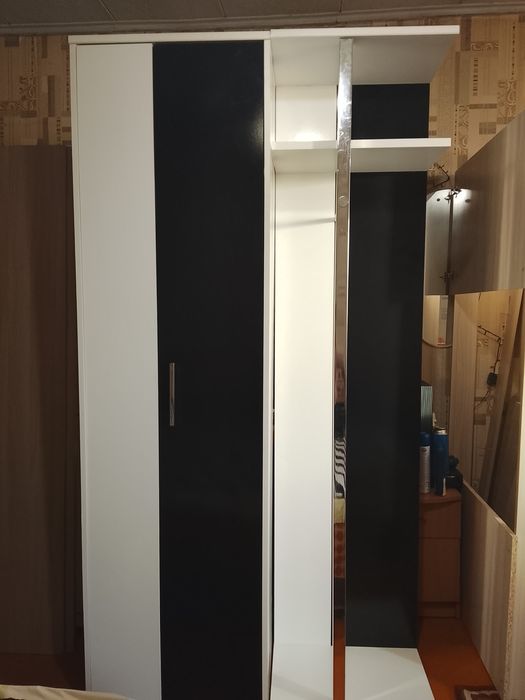 Продам недорого отличном состоянии не дорого