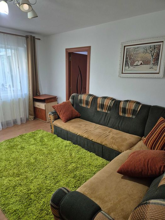 Inchiriere apartament 2 camere