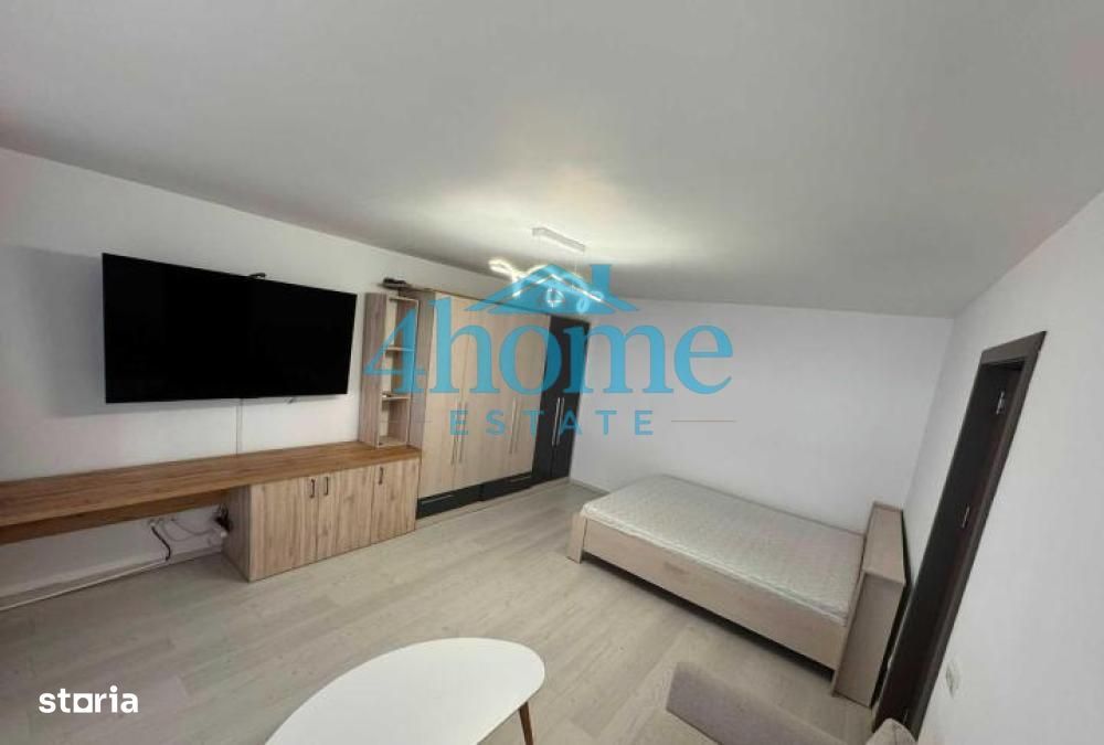 Studio Vitan|Dristor|Metrou|Renovat