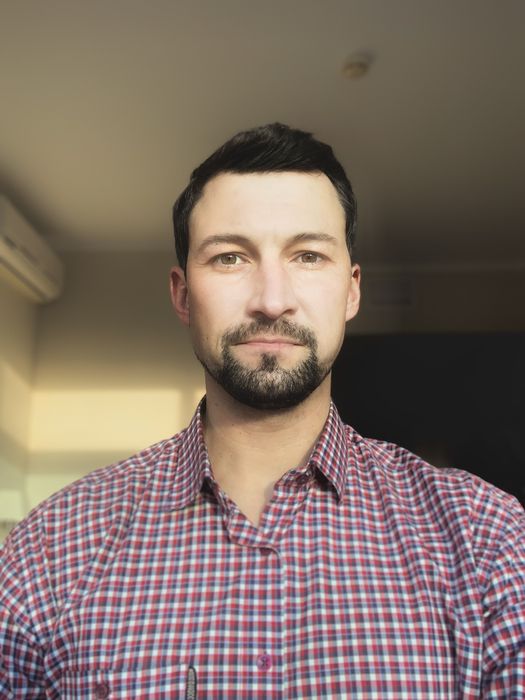 Помогающий Практик(психолог)