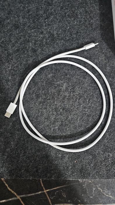 Срочно Iphone 17 pro Max 1 Tб / 100% / eSim