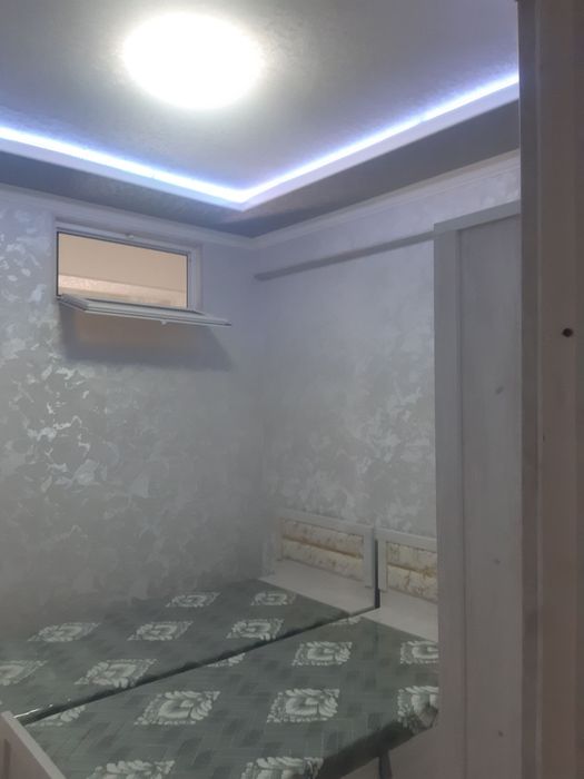 Квартира ижарага берилади