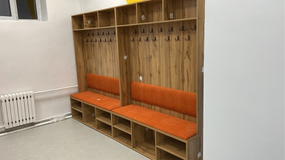 Мебель тендрные будет скидка