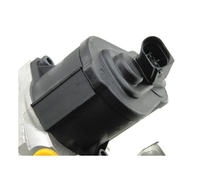 Etrier spate stanga spate Volkswagen Passat CC 2008-> 357 3C0 615 403