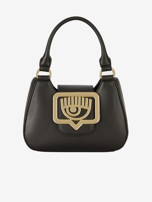 Дамска чанта CHIARA FERRAGNI Range