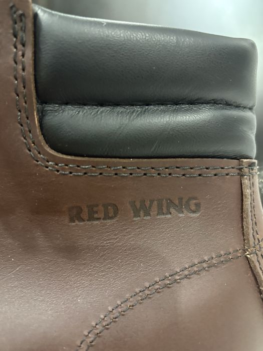 Продам Ботинка ТШО