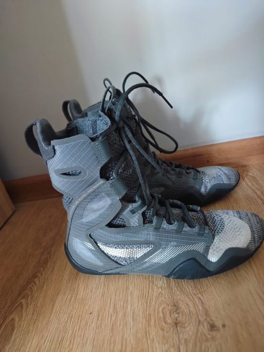 Nike hyperko 2 торг