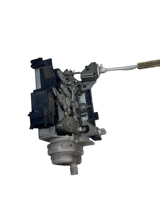 Broasca Usa Stanga Fata Audi A3 8L1 Coupe 1996 - 2006 8L1837015A