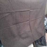 Вълнени одеяла ,