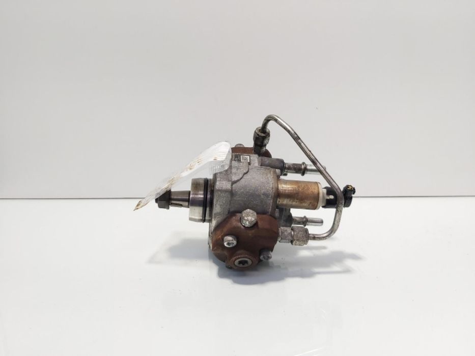 Pompa inalta presiune Denso, cod 55495426, Opel Insignia A, 1.6 CDTI, B16DTH