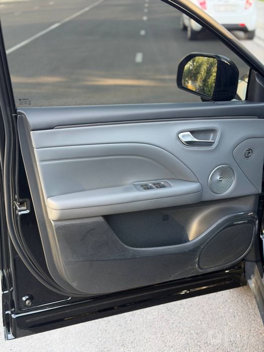 Gac aion i60 2026 elektr 650