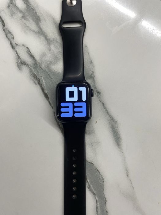 эпл вотч 6 серии 40 мм