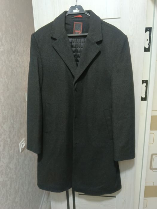 Продам полупальто недорого