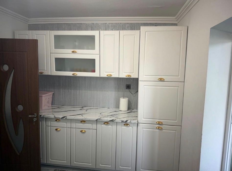 apartament mobilat 3 camere in rovine - View 5