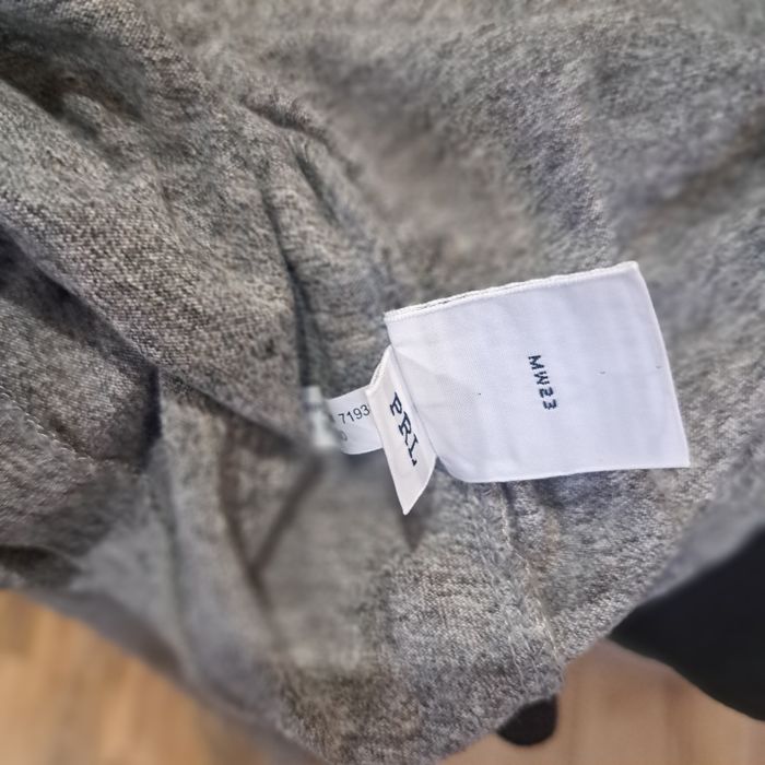 Polo Ralph Lauren мъжки блузи. Лот