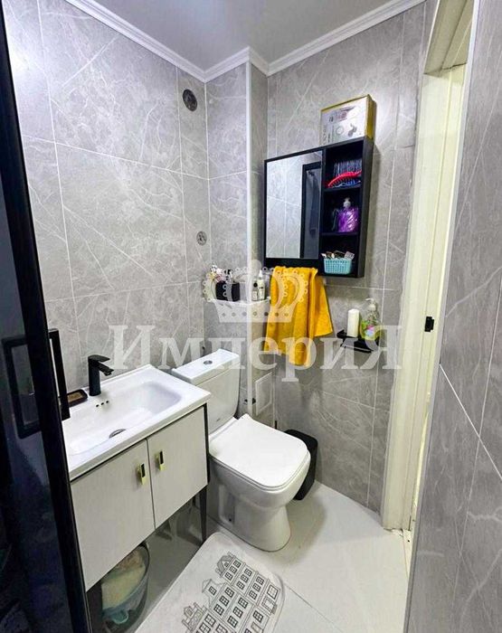 Продать квартиру Ришат Империя