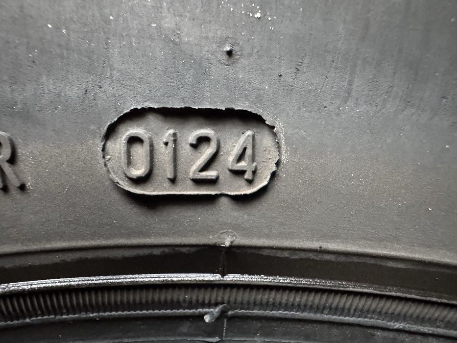 Автомобилни гуми 185 65 15 PIRELLI