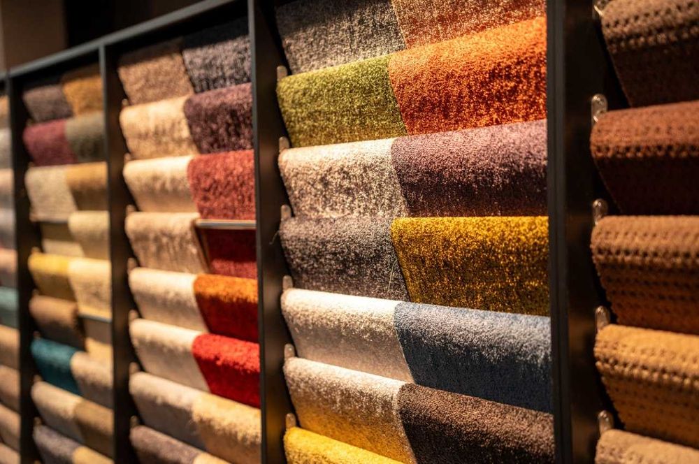 Kavralan/ковролин/dastavka=ustanovka