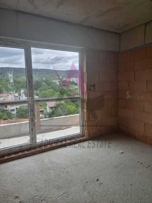 Продава се Двустаен апартамент в с. Изгрев, Област Варна - 93 кв.м за 1216 €/кв.м - Снимка #5