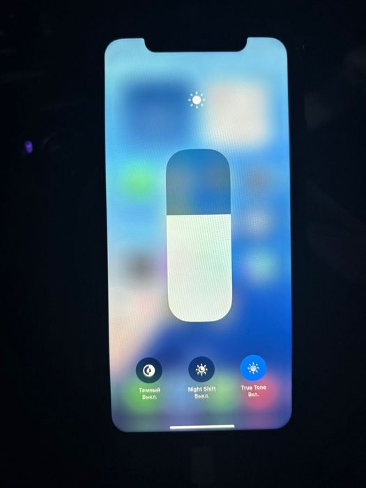 Продается iphone XR 128гб срочно