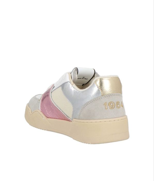 Кецове Dsquared2