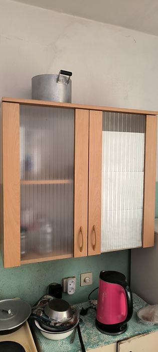 Отдам бесплатно самовывоз